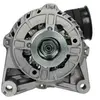 PlusLine PSH Alternateur pour BMW: Série 3, X5, Série 5, Z3 (Ref: 215.513.090.000)