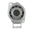 PlusLine PSH Démarreur pour SKODA: Felicia & VOLKSWAGEN: Caddy (Ref: 440.501.092.110)