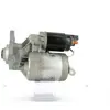 PlusLine PSH Démarreur pour SKODA: Octavia, Fabia (Ref: 300.544.083.110)