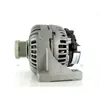 PlusLine PSH Alternateur pour VOLVO: S80, XC 90 (Ref: 815.513.160.010)