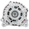 Valeo Dynamo Volkswagen 220A