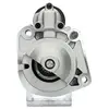 PlusLine PSH Démarreur pour FORD: Focus & VOLVO: V50, C70, S40 (Ref: 810.522.093.010)