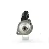 PSH Démarreur Mercedes-Benz Plusline 550.518.102.010
