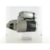 PlusLine PSH Démarreur pour DODGE: Caliber, Journey & JEEP: Compass, Patriot & CHRYSLER: Sebring (Ref: 830.901.082.130)