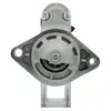 PSH Démarreur pour TOYOTA: RAV4, Corolla, Auris, Corolla Verso, MR2, Avensis, Celica (Ref: 190.560.092.050)