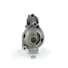 Démarreur Bmw Plusline 210.512.092.010