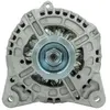 Alternateur 575.551.150.010 PlusLine 575.551.150.010