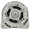PlusLine PSH Alternateur pour VOLKSWAGEN: Transporter, Touareg (Ref: 305.544.180.010)