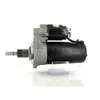 PlusLine PSH Démarreur pour VOLKSWAGEN: Sharan, Golf, Vento & FORD: Galaxy (Ref: 300.518.102.010)