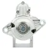 PSH Démarreur pour AUDI: TT, A3, S3 & VOLKSWAGEN: Touran, Golf, Eos, Scirocco, Jetta & SKODA: Octavia & SEAT: Leon, Altea (Ref: 300.575.102.010)