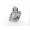 PlusLine PSH Démarreur pour HYUNDAI: Getz, Accent, Elantra, Matrix, Lantra & KIA: Rio, Cerato (Ref: 150.552.082.130)