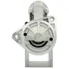 PlusLine PSH Démarreur pour SUZUKI: Wagon R (Ref: 230.510.082.130)