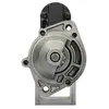 PSH Démarreur Chrysler; Jeep Plusline 830.572..