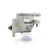 PlusLine PSH Démarreur pour MINI: MINI & TOYOTA: Corolla, IQ, Auris, Yaris, Yaris Verso (Ref: 190.526.092.050)