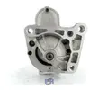 PlusLine PSH Démarreur pour RENAULT: Kangoo, Laguna, Mégane Classic, Mégane, Clio, Mégane Scénic (Ref: 570.541.113.000)