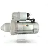 PSH Démarreur pour TOYOTA: RAV4, Avensis, Auris, Corolla Verso, Verso, Corolla & LEXUS: IS (Ref: 190.571.112.050)