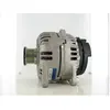 PlusLine PSH Alternateur pour RENAULT: Laguna (Ref: 575.580.150.010)