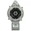 PlusLine PSH Alternateur pour CHEVROLET: Matiz (Ref: 235.507.065.120)