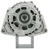 Valeo Dynamo Opel 120A
