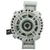 PlusLine PSH Alternateur pour FORD: Mondeo (Ref: 595.542.124.020)