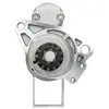 PlusLine PSH Démarreur pour NISSAN: X-Trail (Ref: 160.549.134.080)