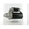 PlusLine PSH Démarreur pour BMW: X5 (Ref: 210.518.093.010)