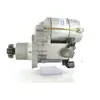 PlusLine PSH Démarreur pour TOYOTA: RAV4, Camry, Picnic, Previa, Avensis Verso & LEXUS: RX (Ref: 190.555.132.050)