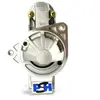 PlusLine PSH Démarreur pour HYUNDAI: Getz, Atos Prime, Amica, i10, Atos & KIA: Picanto (Ref: 150.514.082.130)