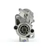 PlusLine PSH Démarreur pour TOYOTA: Land Cruiser, 4-Runner (Ref: 190.520.092.050)