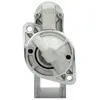 Démarreur 1.2kw M / T 150.559.082.360 Valeo 150.559.082.360