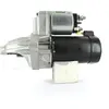 PlusLine PSH Démarreur pour HONDA: Civic, Accord & ROVER: 400 Series (Ref: 120.540.092.000)