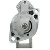 PSH Démarreur Honda Plusline 120.522.092.050