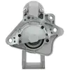 PSH Démarreur Renault Plusline 570.547.083.