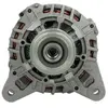 Valeo Dynamo Renault 90A