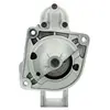 PlusLine PSH Démarreur pour FIAT: Ducato (Ref: 500.565.093.010)