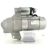 PlusLine PSH Démarreur pour PEUGEOT: 407, 607 & CITROËN: C6, C5 (Ref: 220.531.213.050)