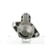 PlusLine PSH Démarreur pour TOYOTA: Avensis, Verso (Ref: 190.587.082.000)