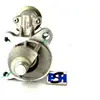 PlusLine PSH Démarreur pour FORD: S-Max, Focus, Mondeo, Galaxy, C-Max (Ref: 590.549.093.020)