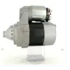 PlusLine PSH Démarreur pour NISSAN: Primera, Almera, Almera Tino (Ref: 160.543.082.000)