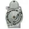 PlusLine Démarreur, 12 V BV PSH, par ex. pour Mercedes-Benz