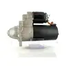 PlusLine PSH Démarreur pour FORD: Transit/Tourneo, Scorpio (Ref: 590.509.103.010)