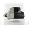 PlusLine PSH Démarreur pour OPEL: Frontera (Ref: 130.008.092.010)