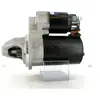 PlusLine PSH Démarreur pour BMW: Série 3, Série 1, X3, Série 5, X1, Z4 (Ref: 210.535.092.010)
