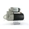 PlusLine PSH Démarreur pour VOLVO: S40, V40 (Ref: 810.513.093.010)