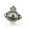 PSH Démarreur pour TOYOTA: RAV4, Corolla, Auris, MR2, Celica, Corolla Verso (Ref: 190.562.092.050)