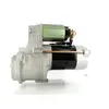 PlusLine PSH Démarreur pour HYUNDAI: H1, Starex, Satellite & KIA: Sorento (Ref: 250.503.102.120)