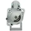 Startmotor Suzuki 2.0 kw