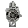 PlusLine PSH Démarreur pour AUDI: A6, A4 & SEAT: Exeo & SKODA: Superb (Ref: 200.522.092.010)
