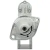 PlusLine Démarreur BMW 1,7 kW 210.548.092.011