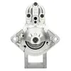 PlusLine PSH Démarreur pour BMW: Série 7, Série 3, Série 1, Série 6, Série 5, X5, X3, X6 (Ref: 210.532.093.010)
